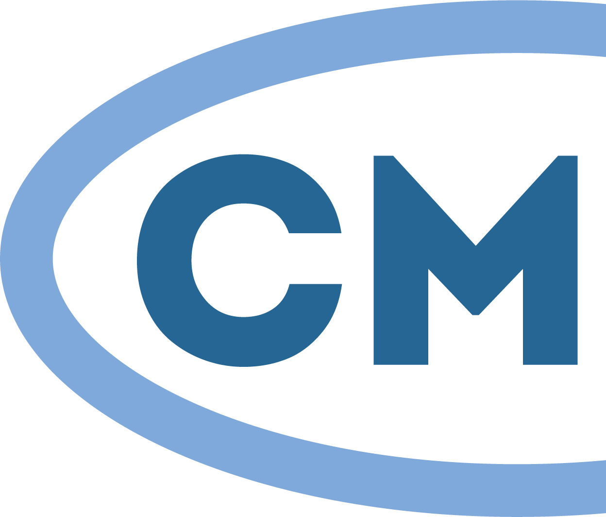 Стекла мира