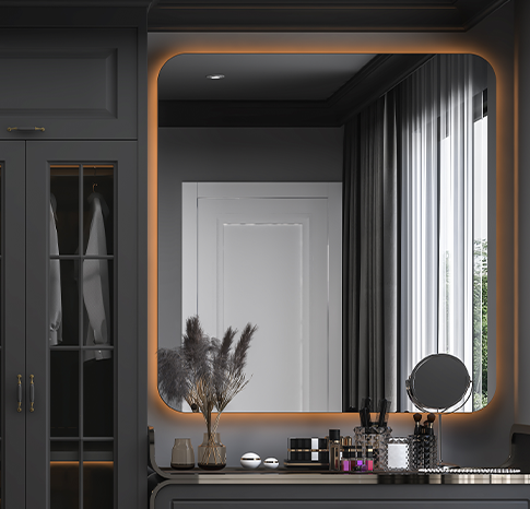 modern-luxury-dressing-room-interior-walk-in-closet-black-wooden-wardrobe-with-hidden-lights